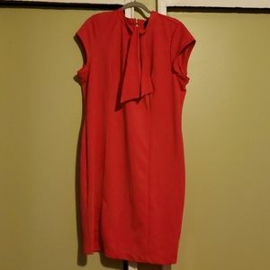 Eloquii Dresses - Dress Eloquii Dresses - Dress